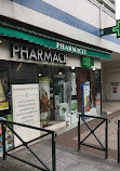 Pharmacy France