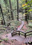 Quarry Rock