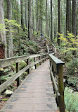 Quarry Rock