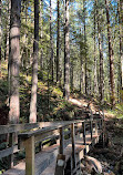 Quarry Rock