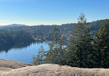 Quarry Rock