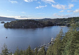 Quarry Rock