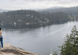 Quarry Rock