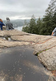 Quarry Rock