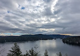 Quarry Rock