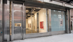 Agora Gallery