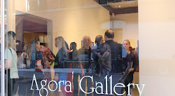 Agora Gallery