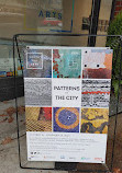 CityScape Community Art Space