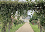 Jardin Botanique et Roseraie