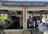 Coronado Coffee Company