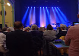 Tonhalle Wil