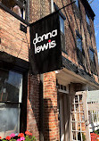 Donna Lewis USA