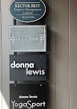 Donna Lewis USA