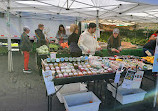 Irvine Farmers Market