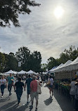 Irvine Farmers Market