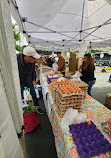 Irvine Farmers Market