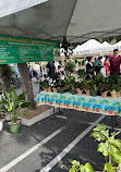 Irvine Farmers Market