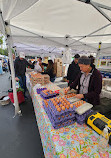 Irvine Farmers Market