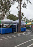 Irvine Farmers Market