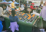 Irvine Farmers Market