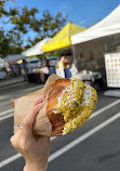 Irvine Farmers Market