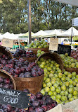 Irvine Farmers Market