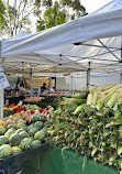 Irvine Farmers Market