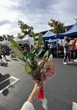 Irvine Farmers Market