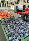 Irvine Farmers Market