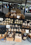 Irvine Farmers Market