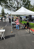 Irvine Farmers Market