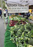 Irvine Farmers Market