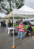 Irvine Farmers Market