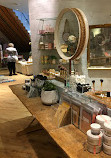 Anthropologie