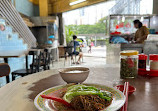 Toong Kwoon Chye Wanton Mee