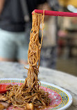 Toong Kwoon Chye Wanton Mee