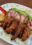 Toong Kwoon Chye Wanton Mee