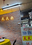 Tien Tien Lai Restaurant