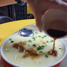 Tien Tien Lai Restaurant