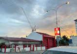 Tien Tien Lai Restaurant