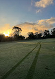 Oak Creek Golf Club and Driving Range