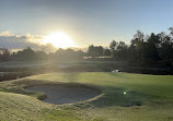 Oak Creek Golf Club and Driving Range