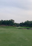 Oak Creek Golf Club and Driving Range