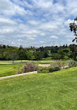 Anaheim Hills Golf Course