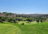 Anaheim Hills Golf Course