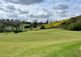 Anaheim Hills Golf Course