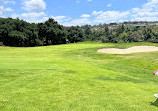 Anaheim Hills Golf Course