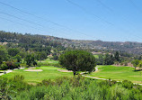 Anaheim Hills Golf Course