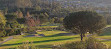 Anaheim Hills Golf Course