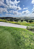 Anaheim Hills Golf Course